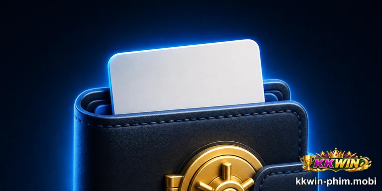 Các bước đăng nhập vào bắn cá {{BRAND_NAME}}