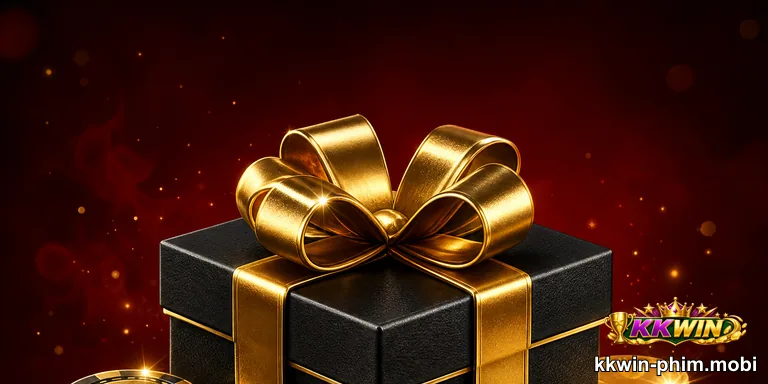 Điều kiện để cược thủ đăng ký khuyến mãi {{BRAND_NAME}} tặng 88K