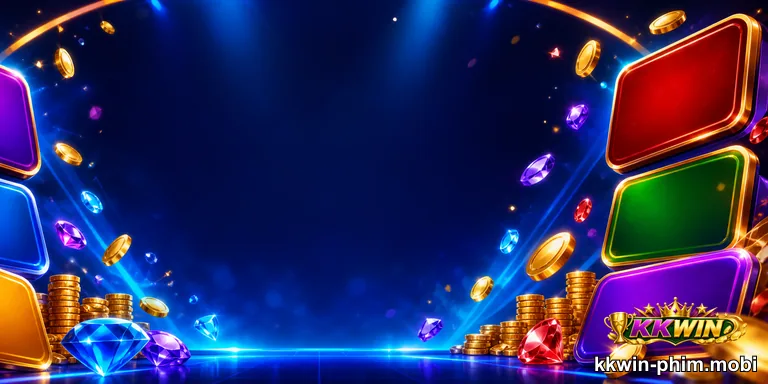 Độ an toàn, bảo mật cao