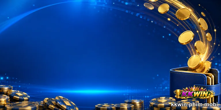 Hướng dẫn cược thủ từng bước nhận khuyến mãi {{BRAND_NAME}} chi tiết