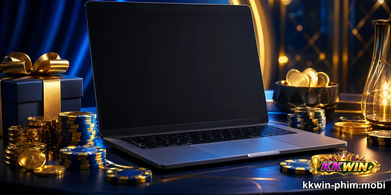 Những cam kết về quy trình đăng nhập {{BRAND_NAME}}
